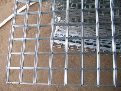 鍍鋅網片 鍍鋅網片