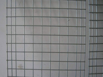 鐵絲網(wǎng)片 鐵絲網(wǎng)片