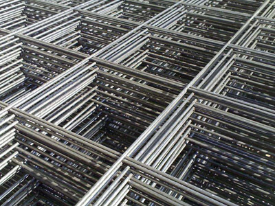 煤礦支護網片 煤礦支護網片