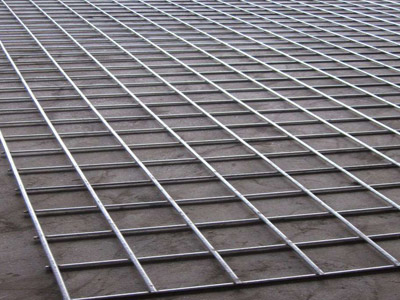 鐵絲網(wǎng)片 鐵絲網(wǎng)片