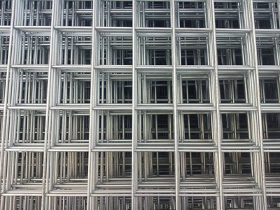 建筑網片 建筑網片