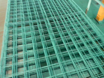 涂塑網(wǎng)片 涂塑網(wǎng)片