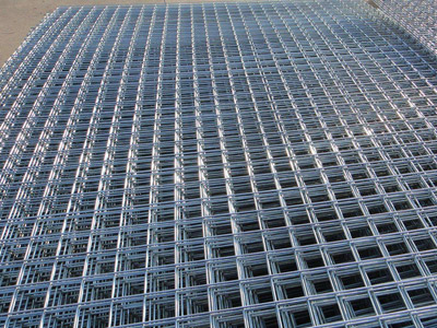 墻體掛網(wǎng) 墻體掛網(wǎng)