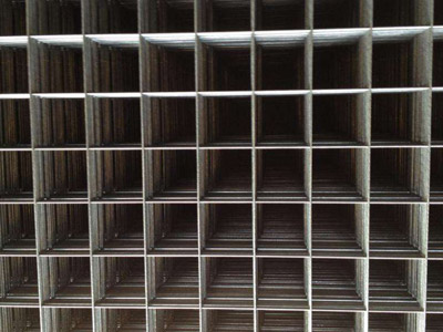 金屬網片 金屬網片