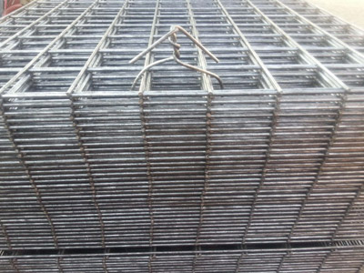 金屬網片 金屬網片