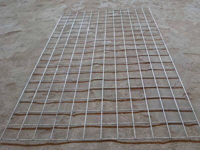 溫室苗床網片 溫室苗床網片
