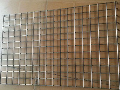 不銹鋼網片 不銹鋼網片