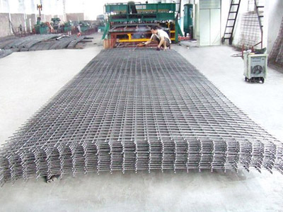 電焊網片 電焊網片