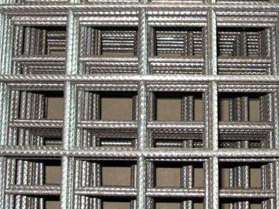 鋼筋網片 鋼筋網片