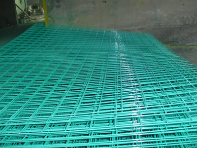 涂塑網(wǎng)片 涂塑網(wǎng)片