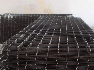 煤礦支護網片 煤礦支護網片
