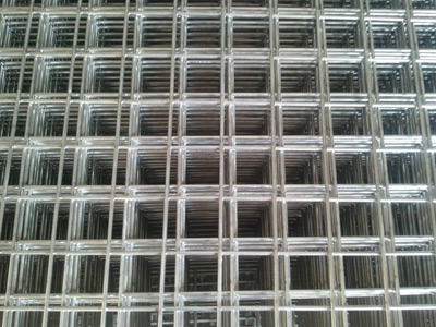 鋼絲網(wǎng)片 鋼絲網(wǎng)片