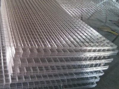 不銹鋼網片 不銹鋼網片