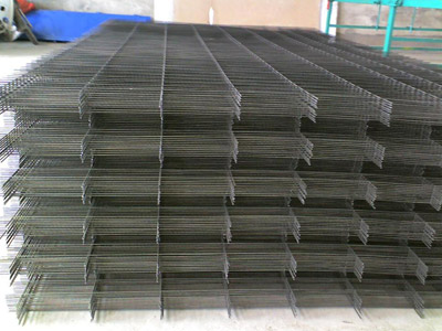 電焊網片 電焊網片