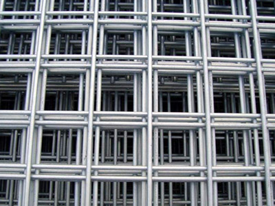 煤礦支護網片 煤礦支護網片