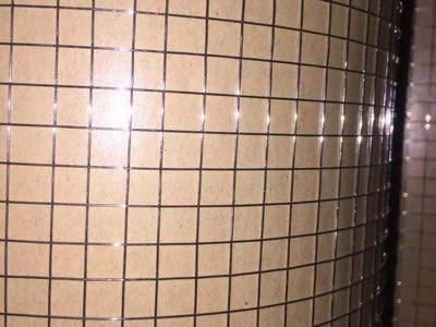 墻體掛網(wǎng) 墻體掛網(wǎng)