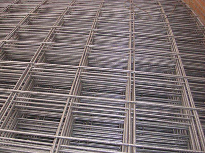 金屬網片 金屬網片