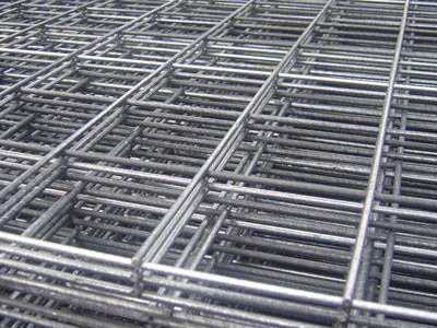 墻體掛網(wǎng) 墻體掛網(wǎng)