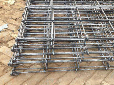 金屬網片 金屬網片