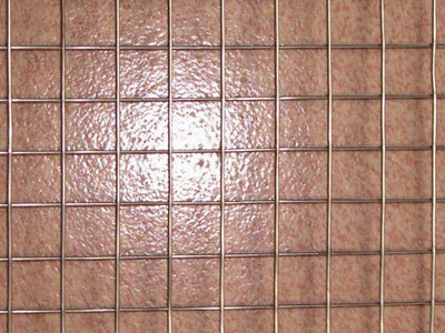 路基網片 路基網片