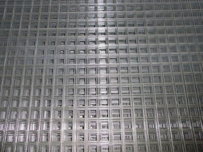 金屬網片 金屬網片