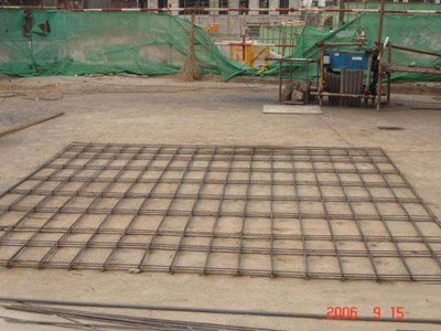 地暖網(wǎng)片 地暖網(wǎng)片