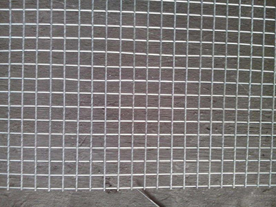 鋼絲網(wǎng)片 鋼絲網(wǎng)片