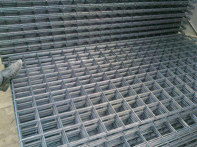 不銹鋼網片 不銹鋼網片