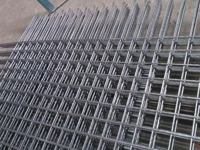 建筑網片 建筑網片