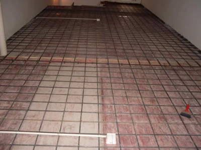 地暖網(wǎng)片 地暖網(wǎng)片