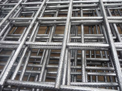 鋼筋焊接網片 鋼筋焊接網片