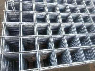 焊接網片 焊接網片