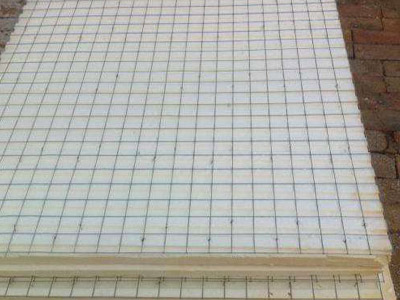 舒樂板網片 舒樂板網片