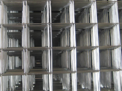 焊接網片 焊接網片