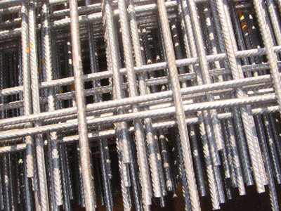 鋼筋網片 鋼筋網片