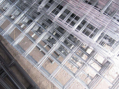 鋼絲網(wǎng)片 鋼絲網(wǎng)片