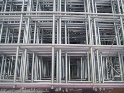 鐵絲網(wǎng)片 鐵絲網(wǎng)片