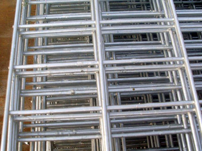 鐵絲網(wǎng)片 鐵絲網(wǎng)片