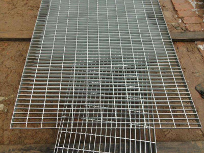 煤礦支護網片 煤礦支護網片