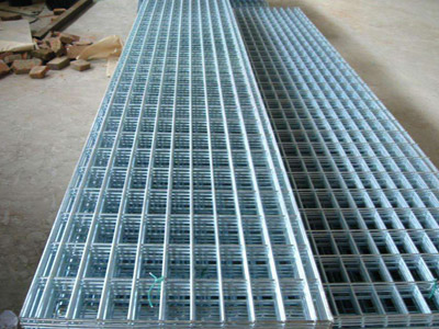 地熱網片 地熱網片