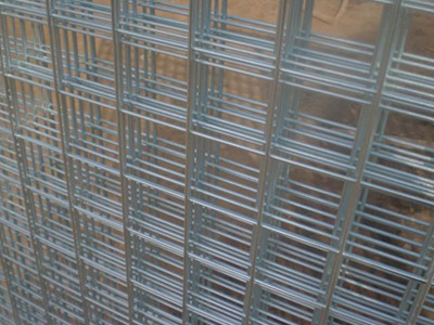 地熱網片 地熱網片