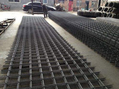 路基網片 路基網片