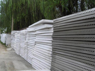 舒樂板網片 舒樂板網片