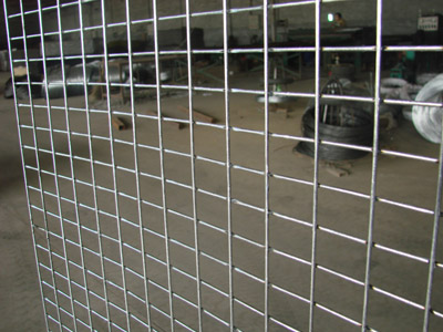 焊接網片 焊接網片