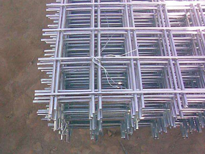 金屬網片 金屬網片