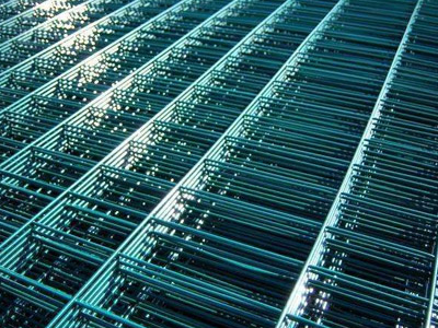 涂塑網(wǎng)片 涂塑網(wǎng)片