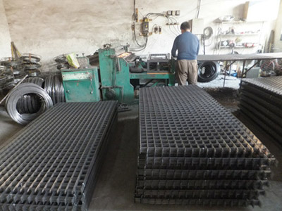 建筑網片 建筑網片