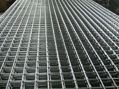 電焊網片 電焊網片