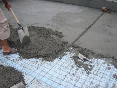 地暖網(wǎng)片 地暖網(wǎng)片