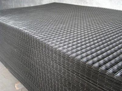 不銹鋼網片 不銹鋼網片